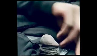 Video 931062005: solo boys cumshots gay, dick solo cumshot, black dick solo, solo ball, solo training, public solo, dick flash cumshot, balls exposes, exhibitionist boy