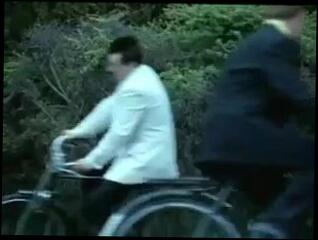 Video 238105301: party straight