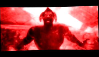 Video 479489915: 3d gay, belly gay