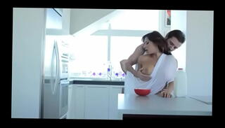 Video 326180825: madison ivy, femdom banging, sexy big tits banged, big tits hardcore banged, sexy blow bang, tits pussy banged, tit fuck bang, big tits brunette banged, banging porn, bed banged, banged passionately, blow job tit fuck, cock tits, tits eating