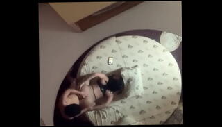 Video 1243531465: crossdresser bareback, bareback anal gay, crossdresser travesti, transsexual bareback, hetero anal