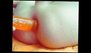 Video 680150201: double dildo gay, double dildo anal, double pleasure, fucking