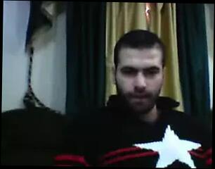 Video 68531401: cam gay porn, wanking gay porn, gay guy wanks, gay porn hot guy, gay man wanking, gay porn hot black