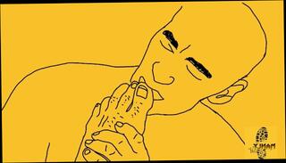 Video 1579193013: worship feet foot toes, feet slave foot worship, feet foot fetish toes, foot worship toe sucking, toe licking foot fetish, feet gay foot fetish, foot fetish soles toes, anime foot fetish, foot worship big feet, foot fetish licking porn, foot fetish amateur gay, cartoon animated porn, foot worship orgasm, gay hairy feet, legs feets toes