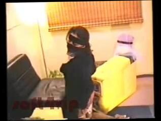 Video 332806101: wife orgy, big butt orgy, big ass orgy, orgy straight, sharing orgy, arab orgy, office ass, friends ass