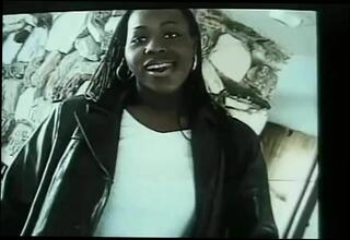 Video 336493101: takes sisters, ebony sister, sisters black, takes straight