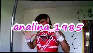 Video 1666918291: crossdresser ladyboy sissy femboy, crossdresser sissy femboy shemale, crossdresser sissy anal solo, fetish crossdresser sissy, sissy femboy fucks ass, amateur shemale crossdresser femboy, sexy sissy femboy, big ass femboy sissy, sissy crossdresser cock, fetish milf big ass, sissy femboy lingerie, beautiful sissy femboy, young sissy femboy, fetish german milf, milf solo hd, sissy ass hole fucked, sissy uniform, sexy ass sluts, cam