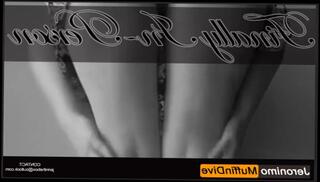 Video 1575580203: hardcore pov creampie, pov fuck creampie, amateur pov creampie, female domination pov, solo male pov, sexy solo orgasm, fuck big cock creampie, date fucking pov, skirt pov, romantic creampie