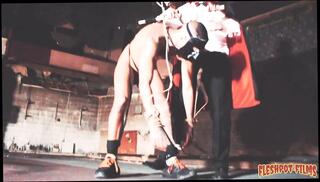 Video 1654394831: fingering domination, fetish domination, fetish handjob blowjob, blowjob hardcore fingering, hardcore gay fetish, fingering masturbation amateur, finger hump, finger dancing, dominated tattooed, domination hd, ass master, mouth tight ass, takes huge cock