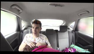 Watch the video about Married woman wants a bigger cock