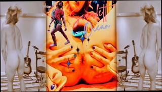 Video 1605851721: sissy crossdresser compilation, sissy crossdresser solo, sissy slut crossdresser anal, crossdresser sissy slut fucking, shemale solo cum compilation, shemale solo cumshots compilation, sissy crossdresser ladyboy, crossdresser tranny sissy, sissy crossdresser whore, sissy crossdresser homemade, sissy crossdresser toying, sissy crossdresser masturbates, amateur sissy crossdresser, big cock solo compilation, sissy crossdresser training, mature crossdressers sissys, sissy solo huge, crossdresser fucking sex toy, public sissy slut, mature lingerie crossdresser homemade, beautiful shemale compilation, cum compilation hd, compilation cumshots european, canadian slut