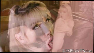 Video 1602714555: jessica fox, tit blonde lesbian babes, big tits lesbian babes, lesbian ts, transsexual lesbians, tattooed lesbian babe, lesbian tranny, lesbian cowgirls, shemale lesbian, cumshot lesbian, blowjob lesbian, ts drills, trans ts, hardcore ts