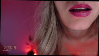 Video 1575446033: femdom bondage domination, pov femdom domination, pov femdom fetish, femdom babes dominate, femdom female domination, goddess domination, goddess solo, amateur babe pov, dominant blonde babe, goddess queen, dominant princess, domination game