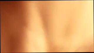 Video 1218788355: uma jolie, sexy babe stripping, sexy amateur strip, sexy porn babe, sexy tanned babe, cute babe strips, petite babe strip, babes pmv