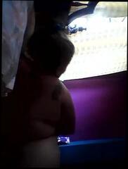 Video 278756201: straight 18 year old