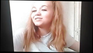 Video 1385710601: straight escort, european escort, tattooed escort