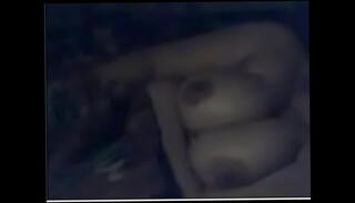 Video 450939305: exotic gf, indian gf