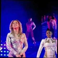 Video 191743404: toe ass, ass twerk, celebrity twerking, public ass flashing, big ass celebrity, ass shaking, big ass close, big ass hd