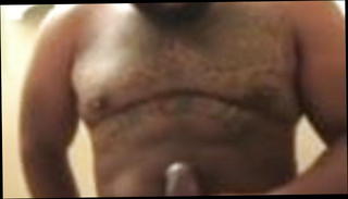 Video 1139286001: big boy, gay boy cock cum, gay cock black boys, boy masturbation big cock, webcam boy cums, bear boy gay, muscle boy cums, latino boy cums, gay muscular boys, gay black haired, beautiful gay