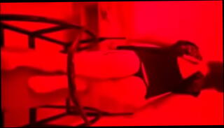 Video 540473315: shemale travesti