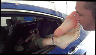 Video 1425718501: feet foot fetish toes, worship feet foot toes, foot fetish toe sucking, toe licking foot fetish, foot fetish soles toes, milf foot fetish, foot fetish babe sucks, homemade foot fetish, amateur foot fetish, foot fetish tickling, great foot fetish, perfect foot fetish, outdoor foot fetish, car foot worship, foot fetish hd, foot master, fetish straight, canadian milf