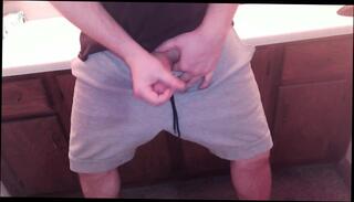 Video 1581254283: fetish gay solo masturbation, solo male masturbation pov, solo masturbation chubby, dick stroking gay solo, solo cock tease, pov teasing handjob, chubby gay daddy, horny homemade pov, solo big cock masturbation, horny chubby amateur, thick cock pov, amatuer chubby, pov standing, solo male jacking, fetish foreplay