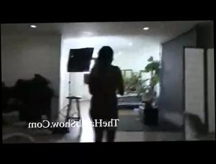 Video 34661203: busty amateur pov, amateur homemade busty, busty ebony amateur, busty black amateur, busty ghetto, good ass