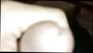 Video 1567168541: indian nude model, model men nude, indian gay jerking, gay man jerking