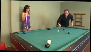 Video 30415701: mindy lynn, bukkake swallow, hot pornstar bukkake, bukkake cumshots, load bukkake, hottest bukkake, swallowing straight