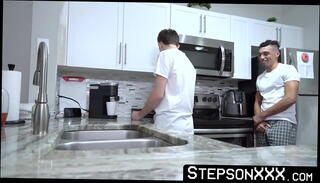 Video 1620296835: gay bareback threesome, stepson threesome, threesome rim, threesome gay porno, threesome gay porn, gay riding bareback, gay threesome cumshot, threesome blowjob cumshot, barebacks handsome gay, horny threesome, father stepson, muscular stepson