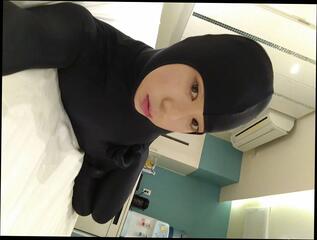 Video 1624009201: crossdressing nylon cock, underwear fetish gay, nylon tights fetish, nylon stockings fetish, underwear boy gay, crossdresser fucking boy, crossdresser masturbating cumming, amateur crossdresser fucking, underwear young boy, big boy underwear, japanese crossdresser boys, asian crossdressers masturbation, muscle gay fetish, fetish hd, muscular gay boys fuck, dressing boy masturbates, masturbation black boys, masturbating wearing black, masturbation exposed, boys funny