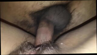 Video 1110684865: cum bukkake, orgasmo, cum inside