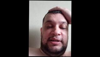 Video 1594725853: amateur solo male, romania amateur