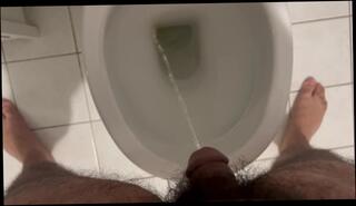 Video 1596934293: foot fetish gay solo, foot job feet fetish, fetish male feet foot, foot fetish pissing, feet pov foot, foot fetish amateur gay, pissing urinal gay, daddy foot fetish, dick foot fetish, foot fetish cock, chubby gay solo, small feet foot job, foot fetish leg, chubby hairy fat, arab foot fetish, foot fetish guy, chubby daddy bear, piss shower, bulge fetish