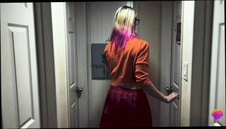 Video 1624484401: fingering doggy style fuck, bareback fucked doggy style, anal bareback doggy style, bareback doggy style sex, bareback doggy style ass, trans woman fucked doggy, ladyboy bareback anal fucked, shemale bareback ass fucking, amateur ass fucked doggy, bareback fuck anal cum, titted ladyboy anal bareback, cock bareback anal fucking, hot ladyboy fucked bareback, sexy doggy style fucking, dick doggy style fucking, beauty ass fucked doggy, fucking big cock doggy, redhead fucked doggy style, fucking bareback hd, small tits doggy style, uniform fingers