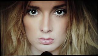 Video 130722801: gay cum slut, gay man cum