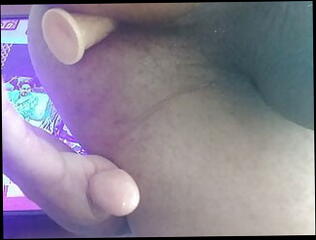 Video 1579684361: fetish gay solo masturbation, pierced cock solo, solo big cock masturbation, fetish anal toys, solo toying ass, butt plug hot, butt plug play, solo masturbation tattoos, solo toy hd, fetish brazilian, latino solo