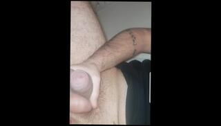 Video 1589483103: solo masturbation big dick, solo amateur masturbation, big dick solo male, solo ball, solo arab masturbate, solo men masturbating, muscular solo, solo brazilian, balls dick hard