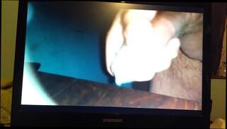 Video 313701701: crossdresser creampie, creampie hot cum, big cock creampie, handjob creampie, gay crossdresser, guy creampies hot, latino creampie, creampie hd