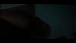 Video 925351465: solo lesbian, lesbian boy