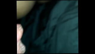 Video 690664185: slut whore, gf fucked, whore ex, good whore, taking slut