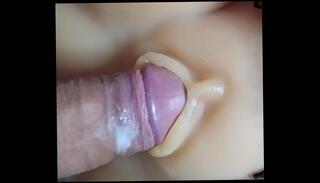 Video 1619786475: fetish 3d, sexy 3d big tit, giant tits 3d, 3d big boobed, homemade fetish, doll 3d, curvy 3d, cute 3d, fetish latin, mature 3d