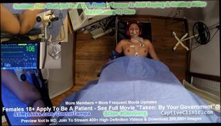 Video 1579641553: doctor creampied, doctor fetish, model creampie, tits model fucking, doctor sex fucks, fuck creampie orgasm, doctor fucks teen, fuck toy creampie, blowjob fuck creampie, teen model masturbate, creampie big tits teen, female doctor fucking, natural tits model, model behind, stranger creampie, haired model, teen blowjob tit