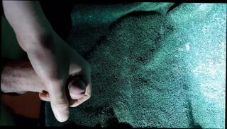 Video 1607913303: amateur femboy solo, femboy solo masturbation, amateur teen solo masturbation, solo male masturbation cumshot, british femboy, wank cum