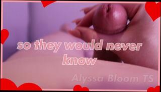 Video 1623205833: femdom fuck sissy, sissy solo masturbation, fetish femdom babes, fetish gay solo, femdom sissy training, ass fetish babe toys, sissy trans fucked, fucks big dick stepbro, solo amateur trans, solo big tit babe, gay fantasy femdom, sissy steps, sissy stories, 18 step brother