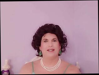 Video 1576678481: shemale solo joi, vintage shemale solo, crossdresser solo masturbation, vintage girl solo, amateur crossdresser solo, mature crossdresser solo, vintage shemale fucks girl, horny girl solo masturbation, cock solo webcam amateur, crossdresser tranny shemale, solo tranny jerking, sexy tranny solo, crossdresser fuck wife, small cock shemale solo, dick tranny solo, hot girl webcam solo, solo ladyboy jerking, beautiful girl solo masturbation, tit fuck joi, solo girl sex, sexy lingerie solo, old crossdresser fucked, solo webcam hd, very hot solo, american crossdresser, husbands cock