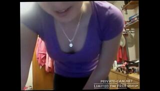 Video 315001335: masturbation bukkake, cum bukkake, amateur bukkake, amateur webcam masturbation, seductive amateur, seduction porn, seductive young