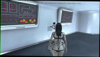 Video 1328513615: sexy vore, vore girl, belly vore, vore game, girl sexy hot boobs, boobs tits sexy hot, sexy pretty hot girl, hot sexy black girl, sexy fat girl, skinned black girl