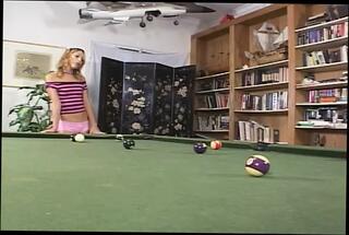 Video 1586068291: babe interracial anal, hot interracial anal sex, big tits pornstar interracial, interracial facial cumshot, girl interracial anal, pussy interracial sex, latin interracial anal, amazing interracial anal, brunette pornstar interracial, blonde interracial anal, big natural tits interracial, interracial nipple, small tits interracial, sexy blondes interracial, big boobs interracial, straight interracial, beautiful interracial, small tits pierced nipples, clit nipple piercing, cock anal facial, anal position, asian facial