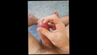 Video 1581181923: gay twink massage, solo twink boys, big dick twink solo, twink solo big cock, twink solo cum, solo teen twink, solo amateur twink, muscle twink solo, massage boy gay porn, massage gay male porn, twink gay hunks, cock massage handjob, twink boys european, gay italian twink, amateur teen handjob